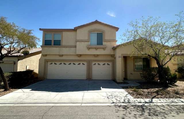 7607 PIONEER RANCH Ave, Las Vegas, Nevada 89113 photos photos