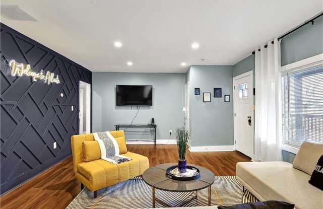 112 Linkwood Road NW photos photos