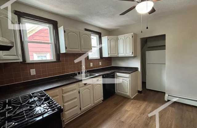 225 Walnut Ave. photos photos