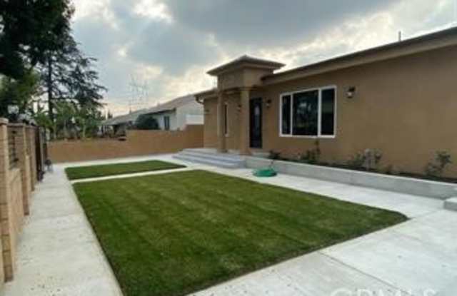 6501 Bonner Avenue - 6501 Bonner Avenue, Los Angeles, CA 91606