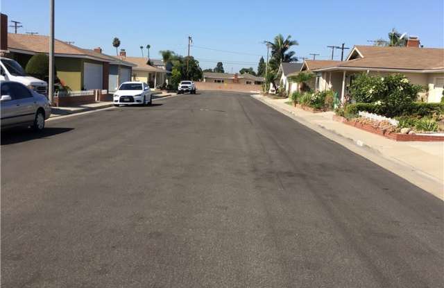 7451 el rosal Circle Gallery 2