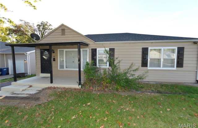 6127 Shillington Drive photos photos 6127 Shillington Drive photos photos