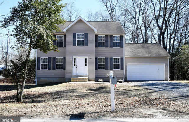 12526 CATALINA DRIVE photos photos