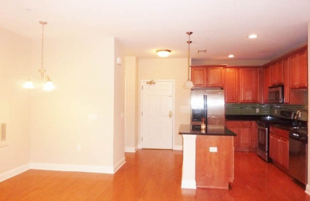 2214 Ramapo Ct photos photos 2214 Ramapo Ct photos photos