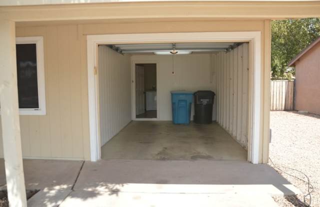 14435 North 38th Place Gallery 2