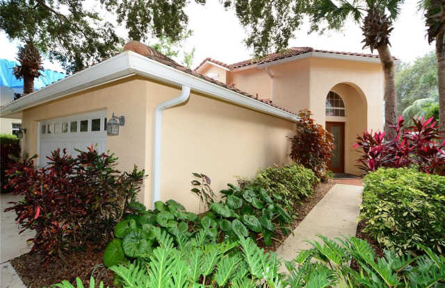 9 LAGUNA COURT - 9 Laguna Court North, Flagler County, FL 32137