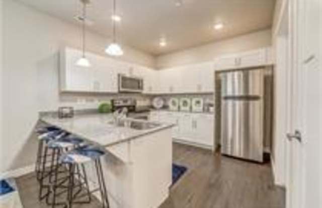265 N 670 E Unit 206 Gallery 3