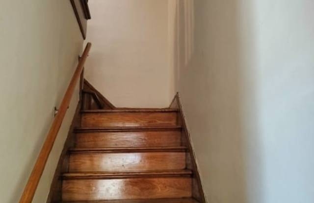 41 Watson Ave photos photos