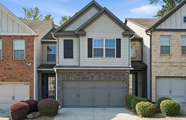 2244 Spicy Pine Ln photos photos 2244 Spicy Pine Ln photos photos