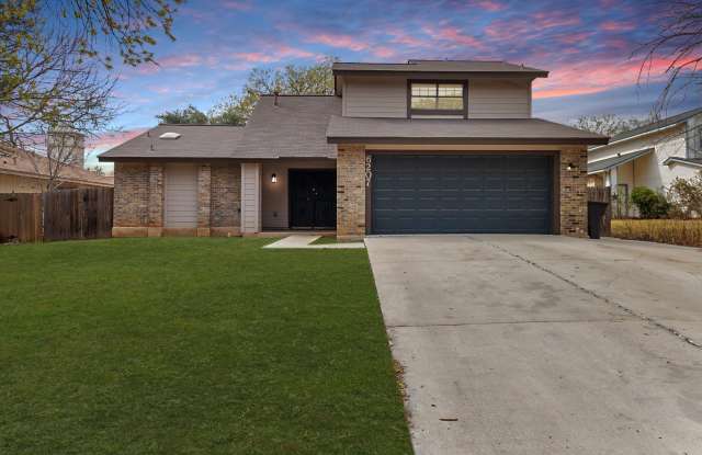 6207 Ridge Arbor photos photos 6207 Ridge Arbor photos photos