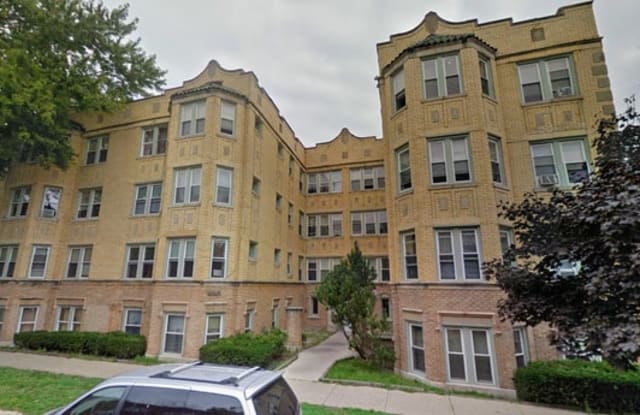 5040 West 18th Street - 5040 West 18th Street, Cicero, IL 60804