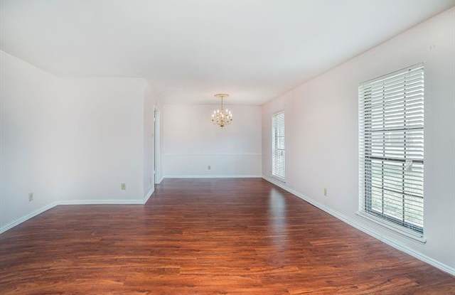 2917 Cotton Gum Road Gallery 4