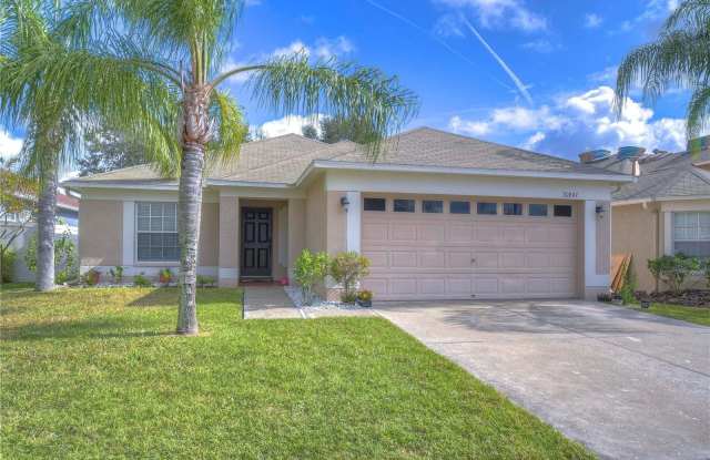 30847 BRIDGEGATE Drive Gallery 2