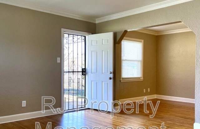 1598 Marianna St Gallery 3