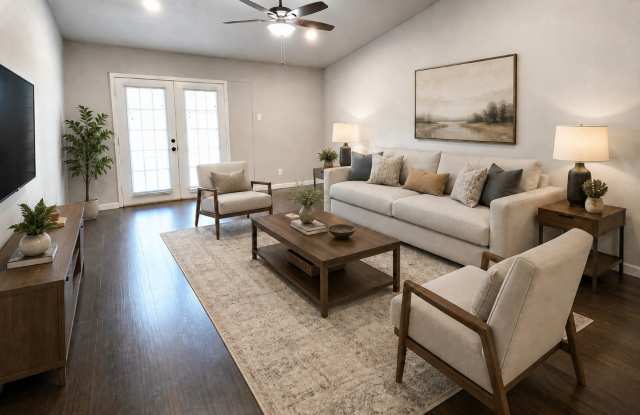 2813 Ripplewood Drive Gallery 4