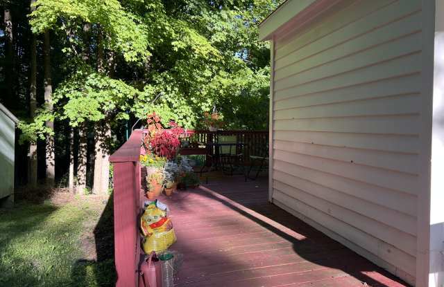 269 Coy Glen Road Gallery 2