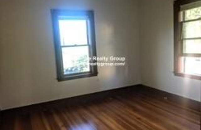 62-64 Cottage St. Gallery 4