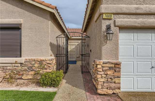 7440 Dry Corral Lane Gallery 3