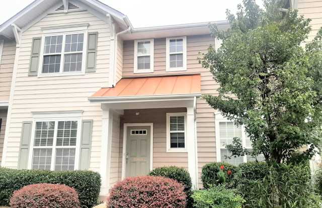 Spacious 3 Bedroom Townhome in South Durham photos photos