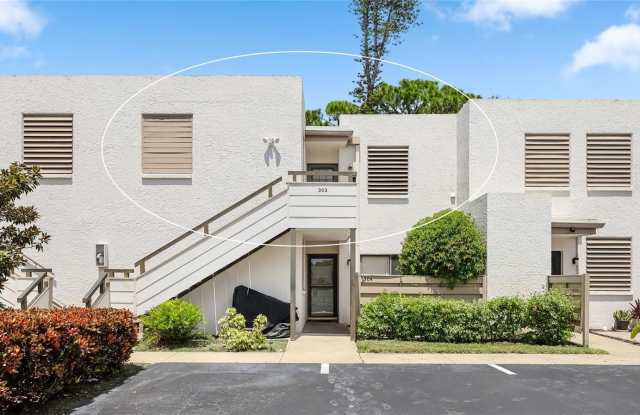 303 SPRINGDALE Drive Gallery 1