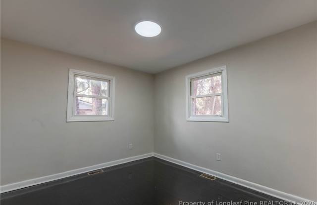 228 Odell Road Gallery 3