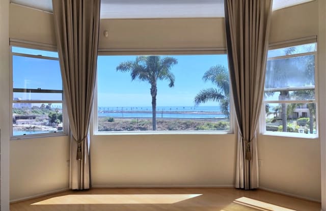 805 Kalpati Cir - 805 Kalpati Circle, Carlsbad, CA 92008