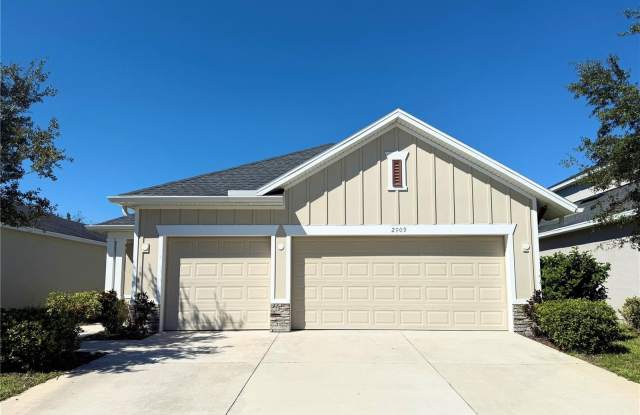 2909 DEERBERRY LANE photos photos
