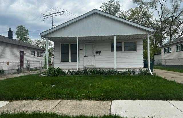 1774 Council Avenue Gallery 2