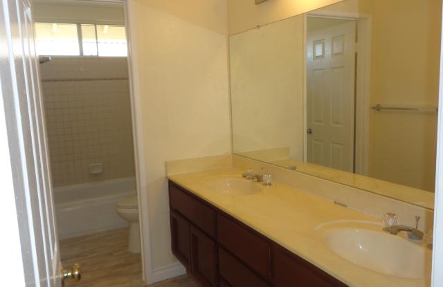 11863 River Rim Rd Gallery 3