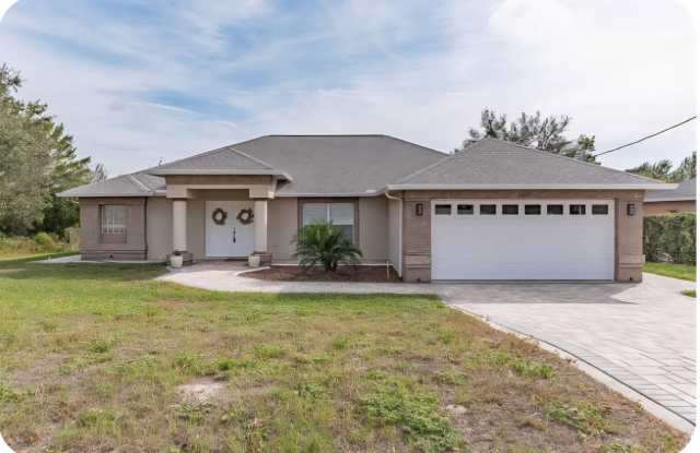 14037 Amero Ln photos photos 14037 Amero Ln photos photos