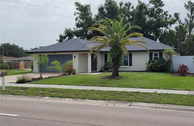268 VENICE EAST BOULEVARD photos photos