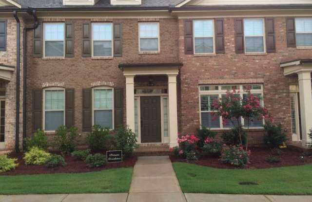 7735 Pierpoint Ln Gallery 2