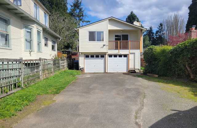 8732 14th Avenue Northwest photos photos