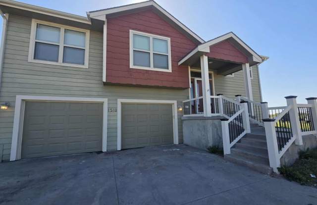 Spacious Home for Rent! photos photos