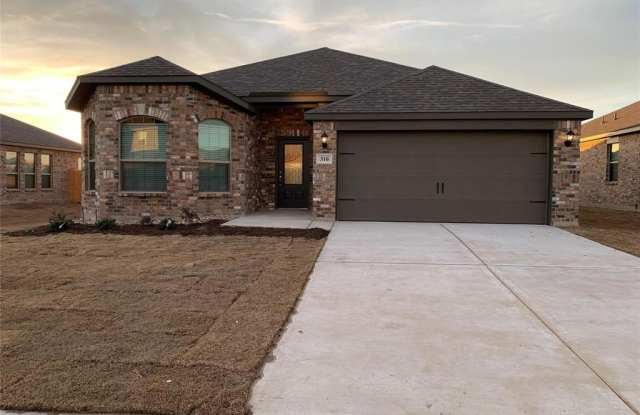 310 Turquoise Lane photos photos