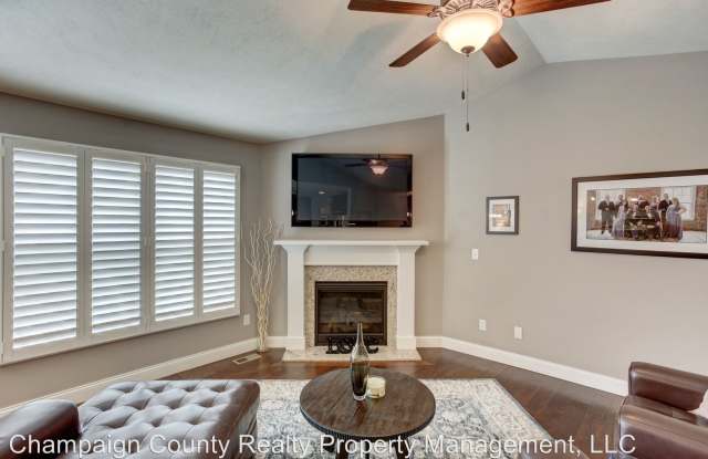 2004 Rylan Rd. Gallery 3