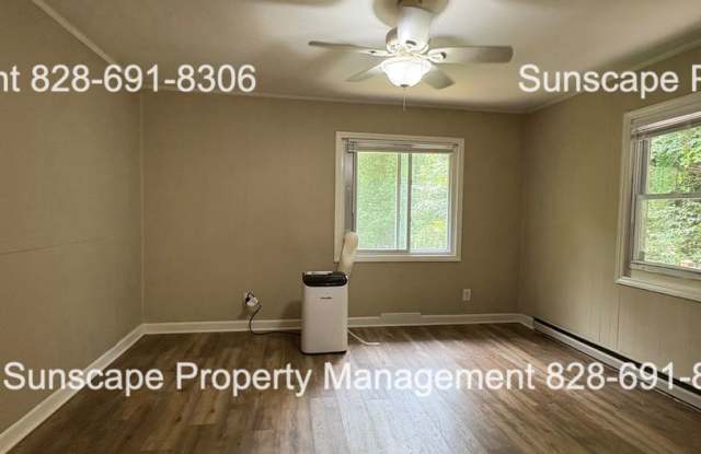 One bed one bath apartment photos photos