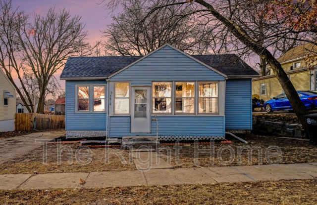 5819 Grant St photos photos 5819 Grant St photos photos