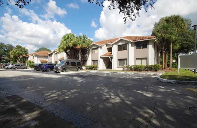 8321 Coral Lake Drive - 8321 Coral Lake Drive, Coral Springs, FL 33065