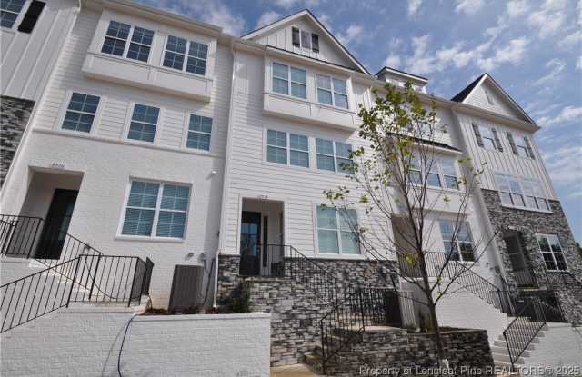 8514 Silsbee Drive photos photos 8514 Silsbee Drive photos photos