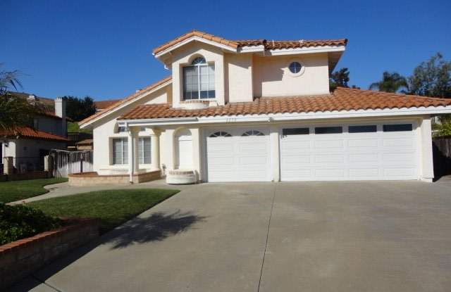 3 bed/2.5 Bath Home in Oceanside! photos photos