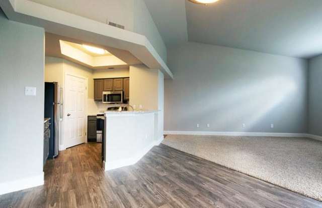 444 E Medical Center Blvd Gallery 2
