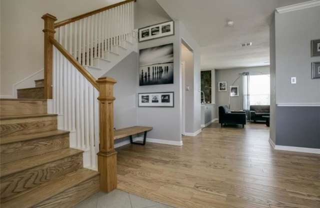 11880 Moorhen Circle Gallery 4
