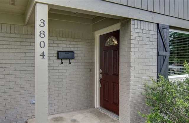 3804 W Spurgeon Street Gallery 4