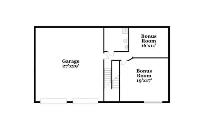 18612 East 20th Street Court South Gallery 3