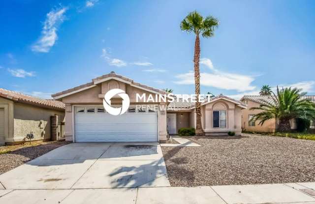 5226 Portland Court photos photos