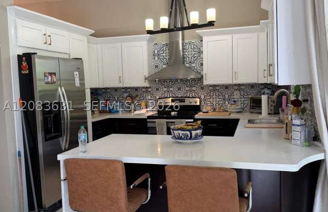 8133 SW 163rd Pl Gallery 2