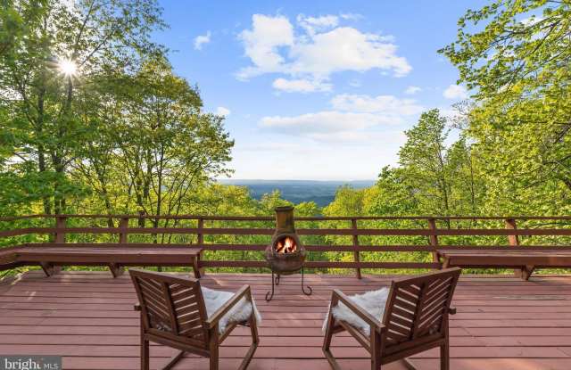 116 MOSSY ROCK LANE photos photos