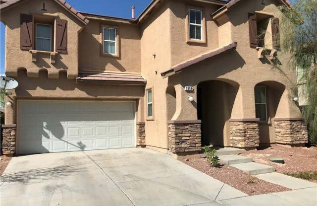 9354 FORT DEFIANCE Avenue photos photos