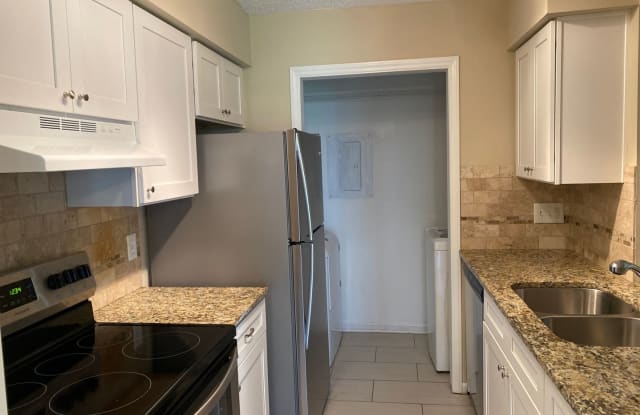 11149 Harrowfield Rd - 11149 Harrowfield Road, Charlotte, NC 28226